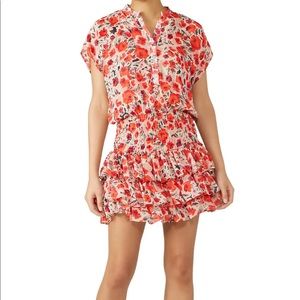 Misa Eloisa Dress in size medium